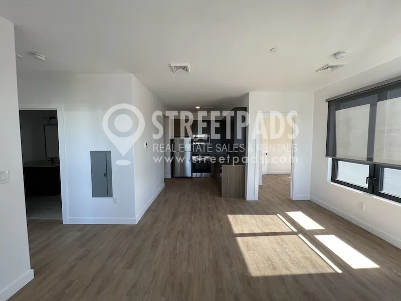 2 bed, 1.5 bath apartment for rent at 199 Gardner St Unit 302, West Roxbury — photo 10 of 15