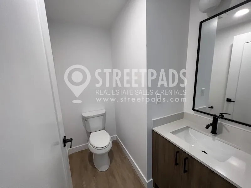 2 bed, 1.5 bath apartment for rent at 199 Gardner St Unit 302, West Roxbury — photo 12 of 15