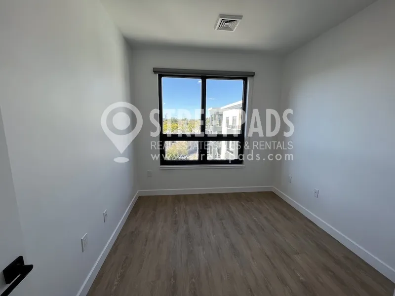 2 bed, 1.5 bath apartment for rent at 199 Gardner St Unit 302, West Roxbury — photo 6 of 15
