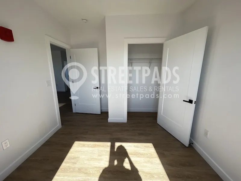 2 bed, 1.5 bath apartment for rent at 199 Gardner St Unit 302, West Roxbury — photo 5 of 15