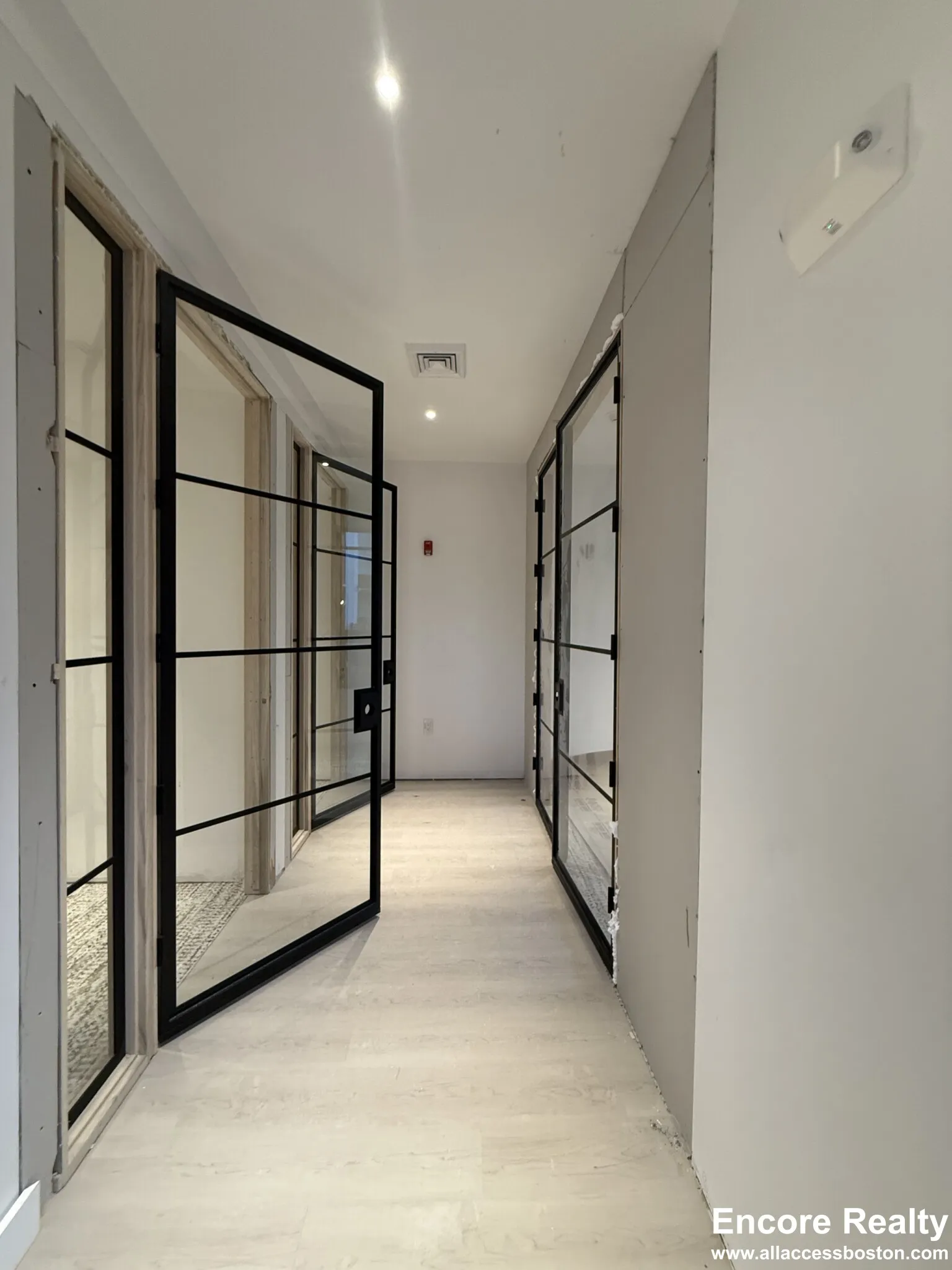 2 bed, 2 bath apartment for rent at 199 Gardner St Unit 413, West Roxbury — photo 10 of 15