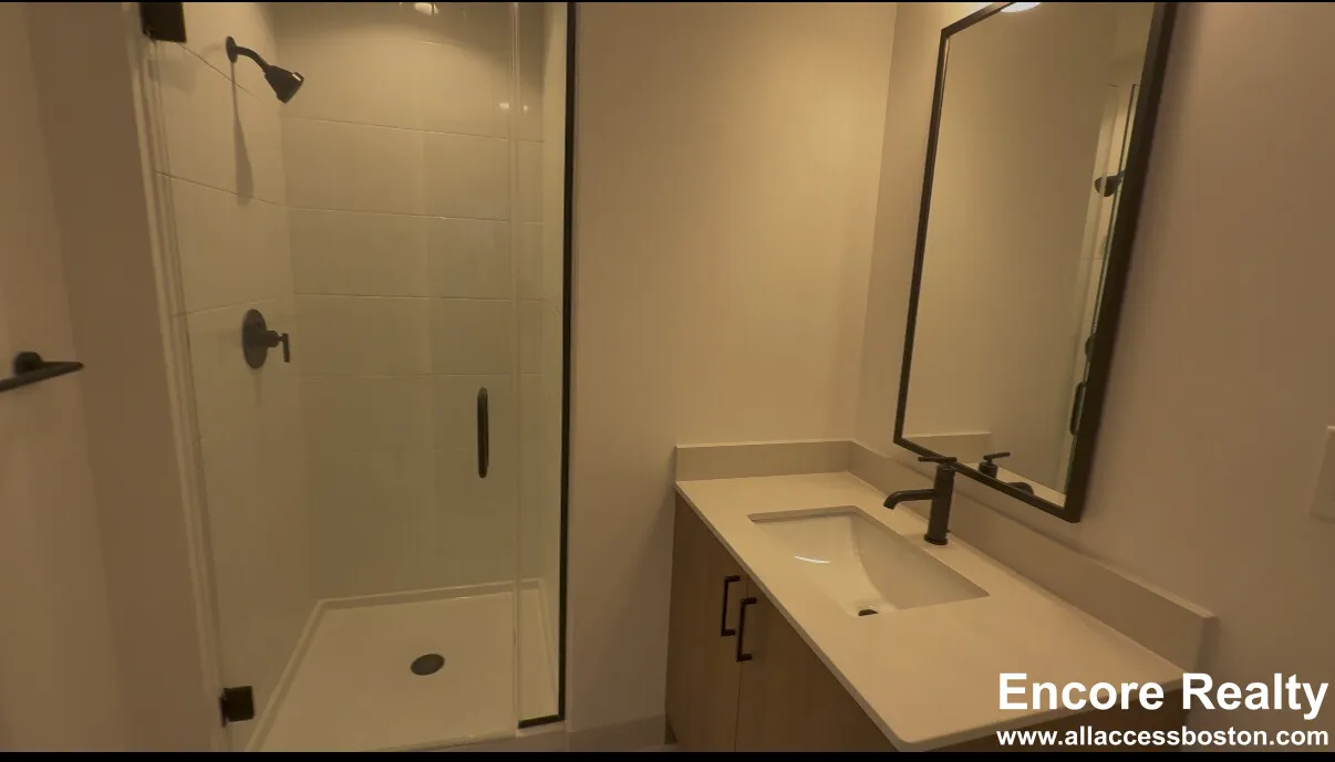 2 bed, 2 bath apartment for rent at 199 Gardner St Unit 413, West Roxbury — photo 4 of 15