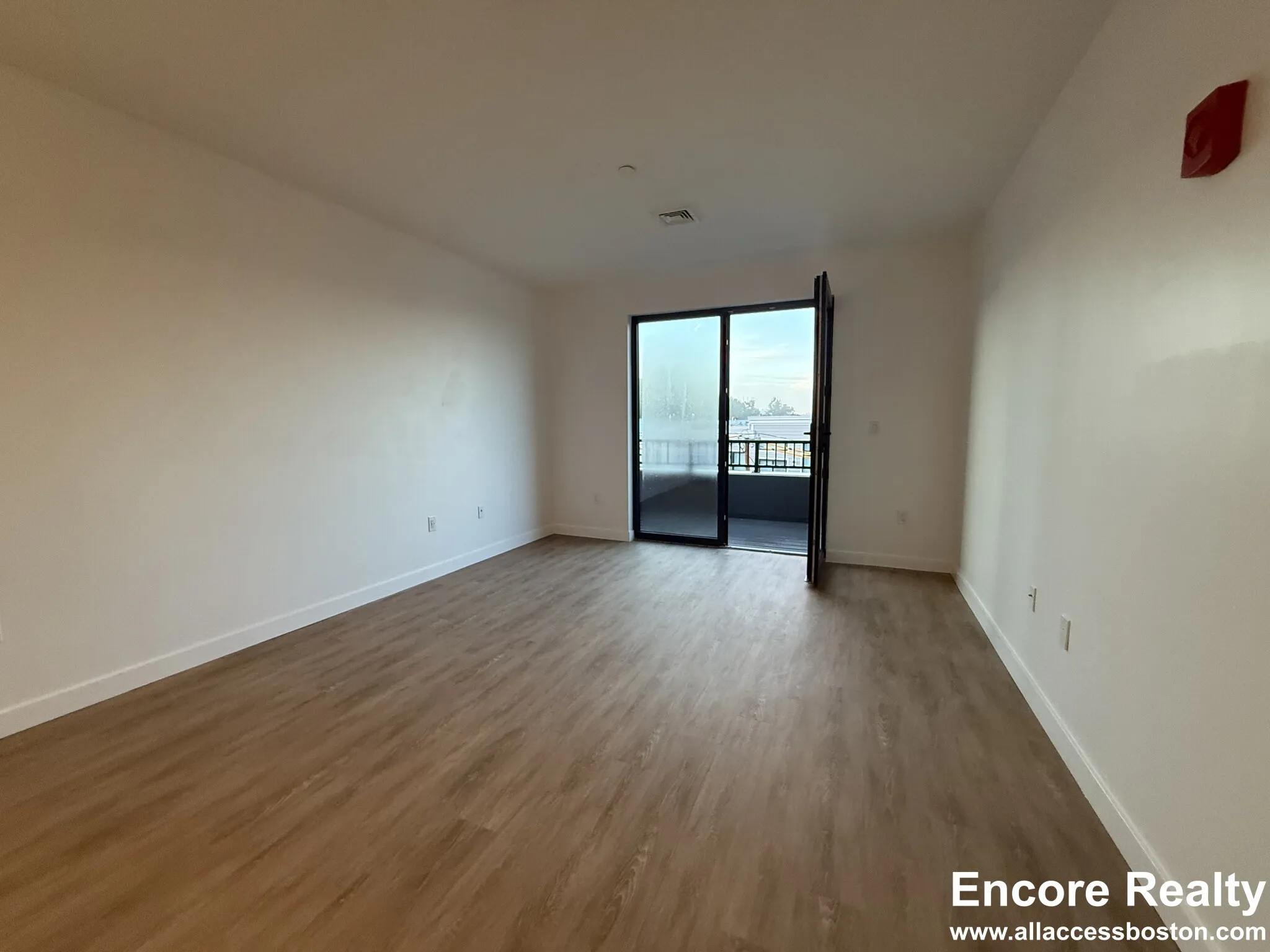 1 bed, 1 bath apartment for rent at 199 Gardner St Unit 417, West Roxbury — photo 5 of 18