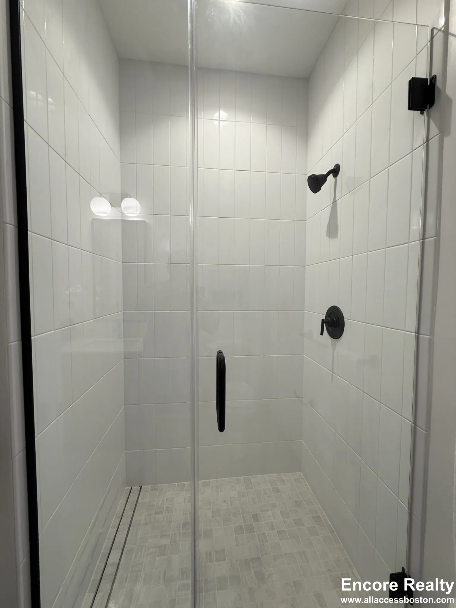 1 bed, 1 bath apartment for rent at 199 Gardner St Unit 417, West Roxbury — photo 9 of 18