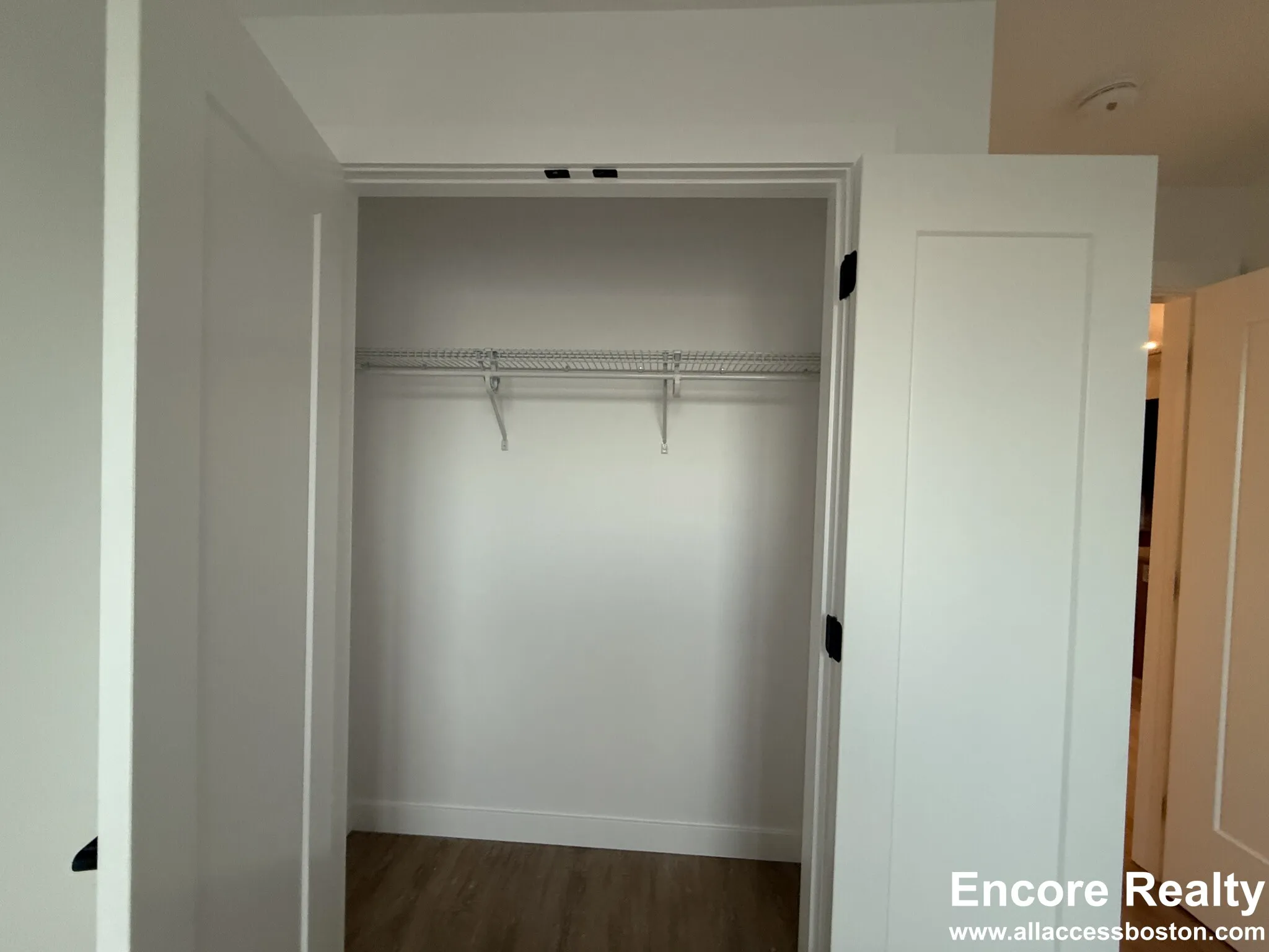 1 bed, 1 bath apartment for rent at 199 Gardner St Unit 417, West Roxbury — photo 7 of 18