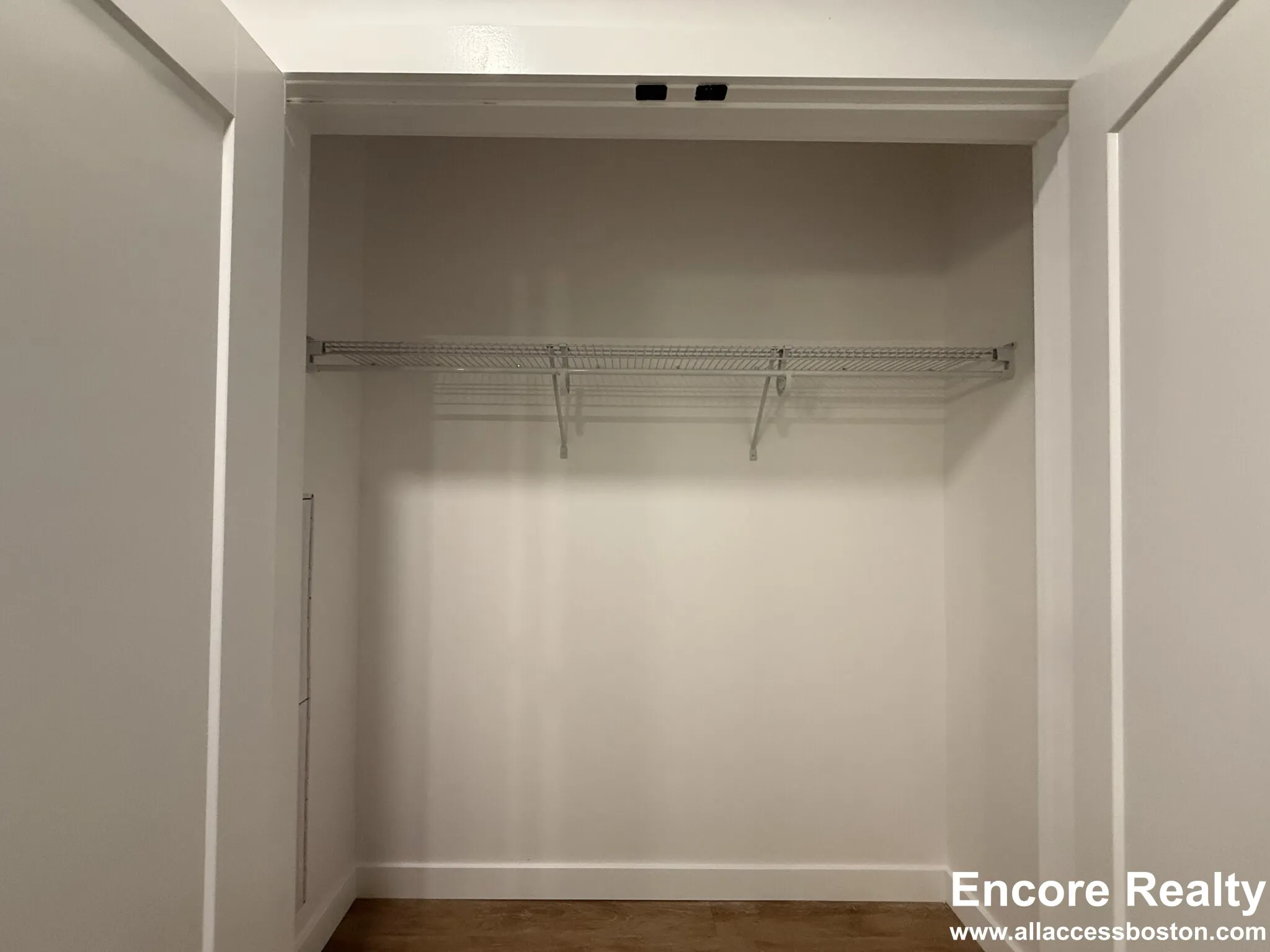 1 bed, 1 bath apartment for rent at 199 Gardner St Unit 417, West Roxbury — photo 6 of 18