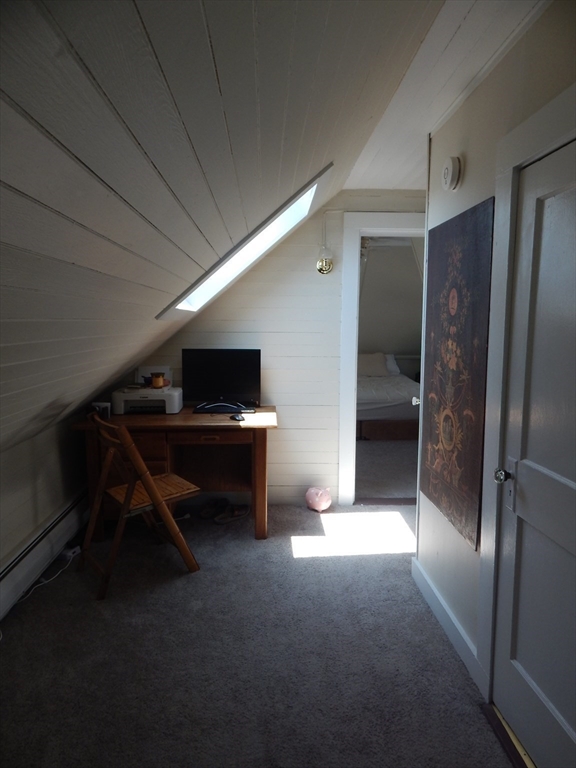 2 bed, 2 bath apartment for rent at 199 Granite St, Rockport — photo 11 of 15