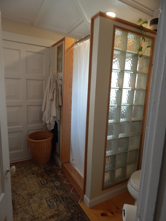 2 bed, 2 bath apartment for rent at 199 Granite St, Rockport — photo 9 of 15