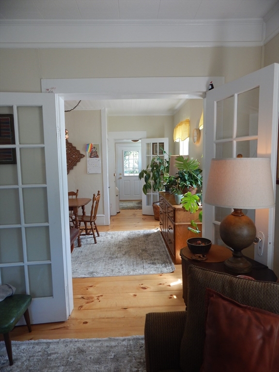 2 bed, 2 bath apartment for rent at 199 Granite St, Rockport — photo 3 of 15