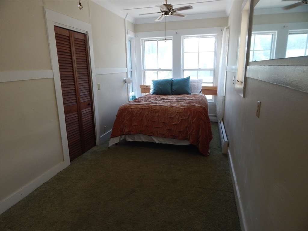 2 bed, 2 bath apartment for rent at 199 Granite St, Rockport — photo 8 of 15