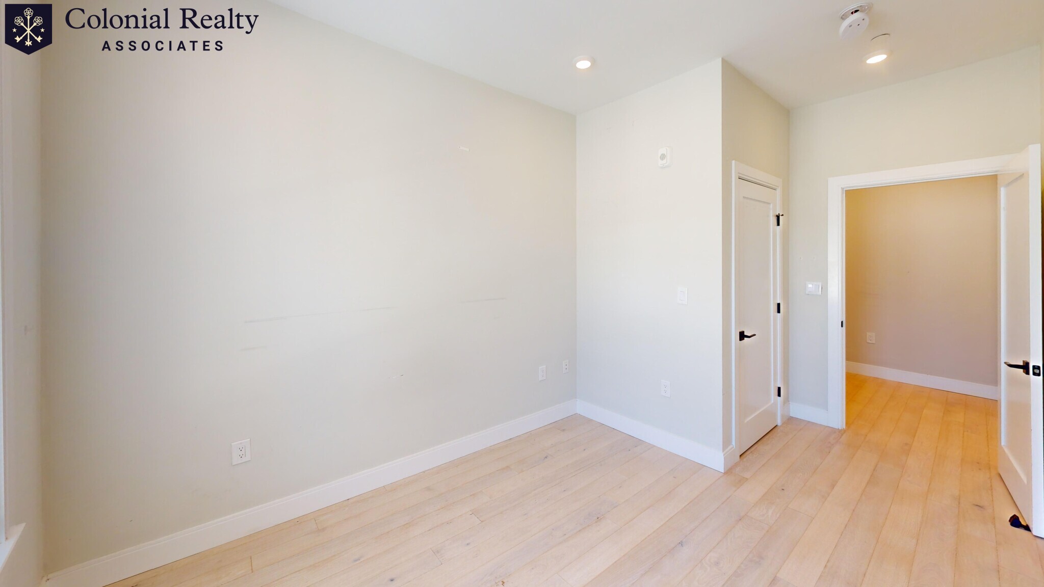 1 bed, 1 bath apartment for rent at 199 Green St Unit 203, Jamaica Plain — photo 8 of 8