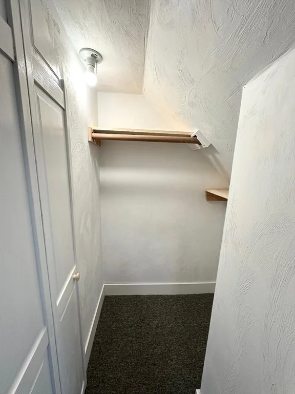 3 bed, 1 bath apartment for rent at 199 High St Unit 1, Athol — photo 19 of 26