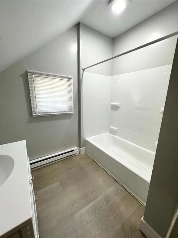 3 bed, 1 bath apartment for rent at 199 High St Unit 1, Athol — photo 22 of 26