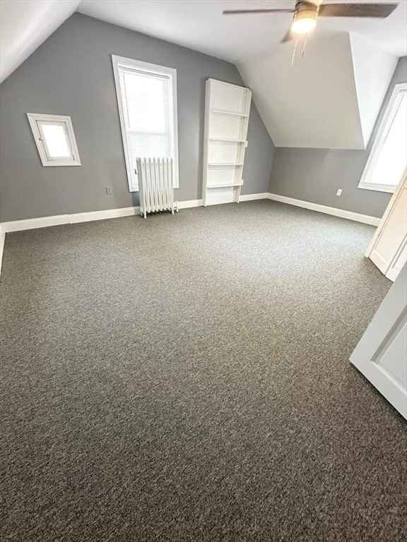 3 bed, 1 bath apartment for rent at 199 High St Unit 1, Athol — photo 16 of 26