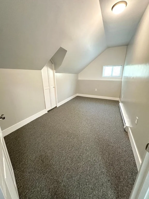 3 bed, 1 bath apartment for rent at 199 High St Unit 1, Athol — photo 18 of 26
