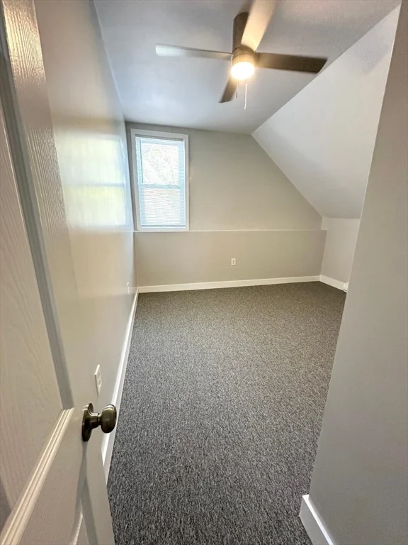 3 bed, 1 bath apartment for rent at 199 High St Unit 1, Athol — photo 20 of 26