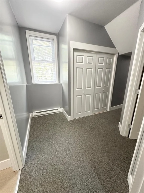 3 bed, 1 bath apartment for rent at 199 High St Unit 1, Athol — photo 14 of 26
