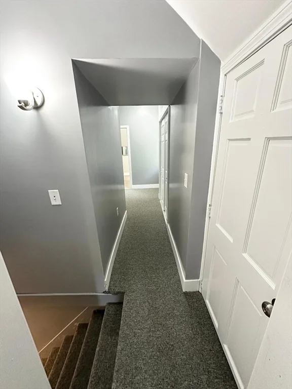 3 bed, 1 bath apartment for rent at 199 High St Unit 1, Athol — photo 13 of 26