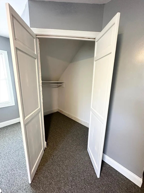 3 bed, 1 bath apartment for rent at 199 High St Unit 1, Athol — photo 17 of 26