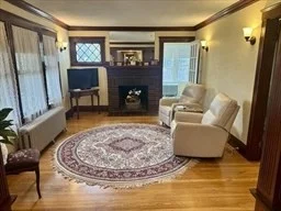 2 bed, 1 bath apartment for rent at 199 Hillside Ave Unit 1, Needham Heights — photo 5 of 23