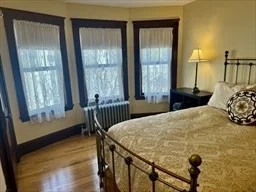 2 bed, 1 bath apartment for rent at 199 Hillside Ave Unit 1, Needham Heights — photo 20 of 23