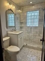 2 bed, 1 bath apartment for rent at 199 Hillside Ave Unit 1, Needham Heights — photo 17 of 23