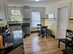 2 bed, 1 bath apartment for rent at 199 Hillside Ave Unit 1, Needham Heights — photo 14 of 23
