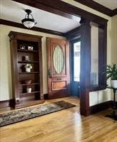 2 bed, 1 bath apartment for rent at 199 Hillside Ave Unit 1, Needham Heights — photo 4 of 23