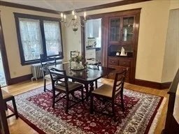 2 bed, 1 bath apartment for rent at 199 Hillside Ave Unit 1, Needham Heights — photo 11 of 23