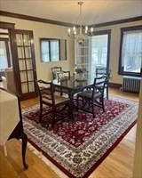 2 bed, 1 bath apartment for rent at 199 Hillside Ave Unit 1, Needham Heights — photo 10 of 23