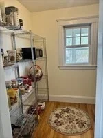 2 bed, 1 bath apartment for rent at 199 Hillside Ave Unit 1, Needham Heights — photo 16 of 23