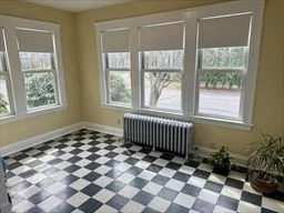 2 bed, 1 bath apartment for rent at 199 Hillside Ave Unit 1, Needham Heights — photo 12 of 23