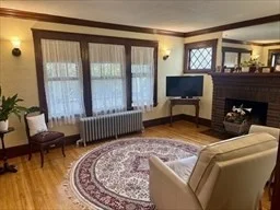 2 bed, 1 bath apartment for rent at 199 Hillside Ave Unit 1, Needham Heights — photo 8 of 23