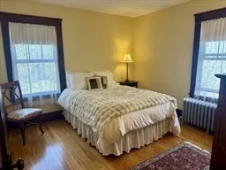 2 bed, 1 bath apartment for rent at 199 Hillside Ave Unit 1, Needham Heights — photo 19 of 23