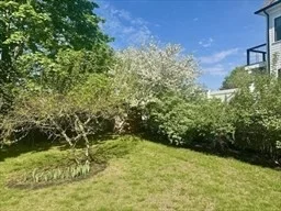 2 bed, 1 bath apartment for rent at 199 Hillside Ave Unit 1, Needham Heights — photo 22 of 23