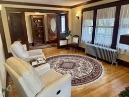 2 bed, 1 bath apartment for rent at 199 Hillside Ave Unit 1, Needham Heights — photo 7 of 23