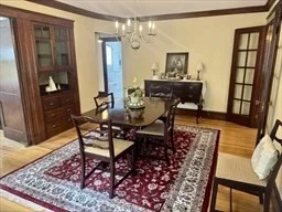2 bed, 1 bath apartment for rent at 199 Hillside Ave Unit 1, Needham Heights — photo 9 of 23