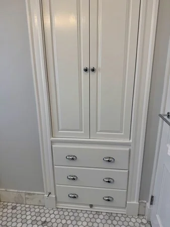2 bed, 1 bath apartment for rent at 199 Hillside Ave Unit 1, Needham Heights — photo 18 of 23