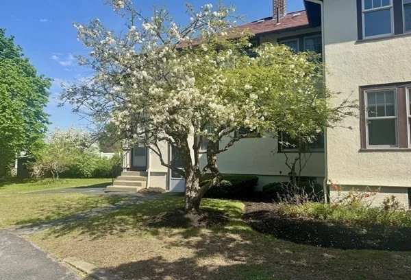 2 bed, 1 bath apartment for rent at 199 Hillside Ave Unit 1, Needham Heights — photo 21 of 23