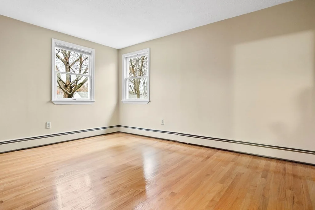 3 bed, 2 bath apartment for rent at 199 Lynn St Unit 2, South Peabody — photo 11 of 15