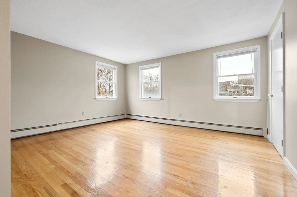 3 bed, 2 bath apartment for rent at 199 Lynn St Unit 2, South Peabody — photo 13 of 15