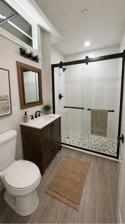 1 bed, 1 bath apartment for rent at 199 Market St Unit 1, Downtown — photo 7 of 11