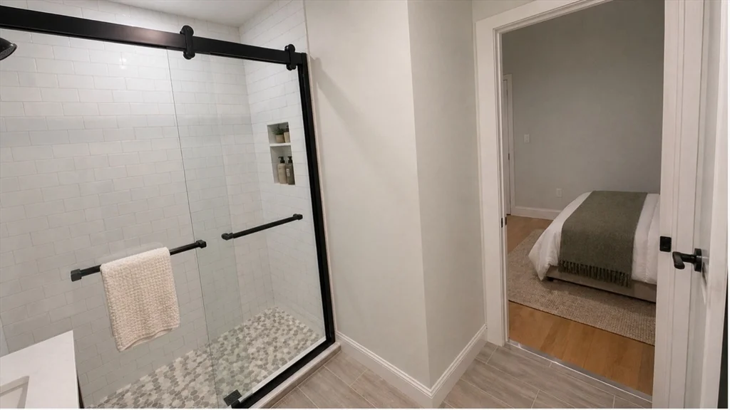 1 bed, 1 bath apartment for rent at 199 Market St Unit 1, Downtown — photo 8 of 11