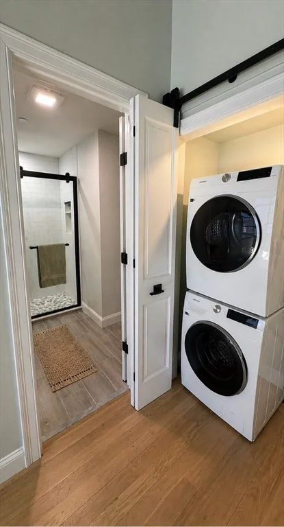1 bed, 1 bath apartment for rent at 199 Market St Unit 1, Downtown — photo 6 of 11