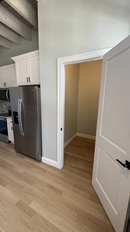 1 bed, 1 bath apartment for rent at 199 Market St Unit 2, Downtown — photo 4 of 11