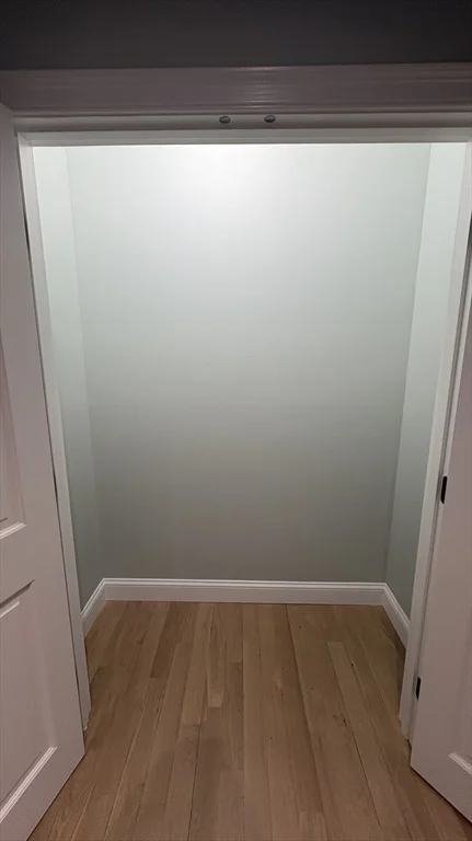 1 bed, 1 bath apartment for rent at 199 Market St Unit 2, Downtown — photo 10 of 11
