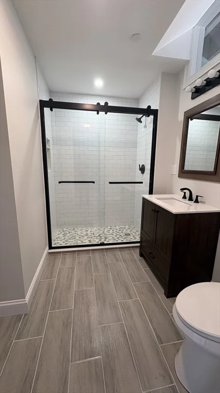 1 bed, 1 bath apartment for rent at 199 Market St Unit 2, Downtown — photo 5 of 11