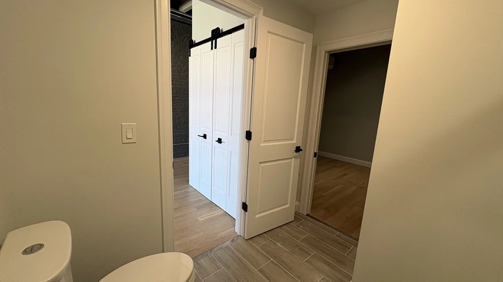 1 bed, 1 bath apartment for rent at 199 Market St Unit 2, Downtown — photo 6 of 11