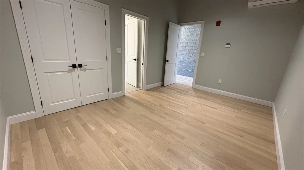 1 bed, 1 bath apartment for rent at 199 Market St Unit 2, Downtown — photo 9 of 11
