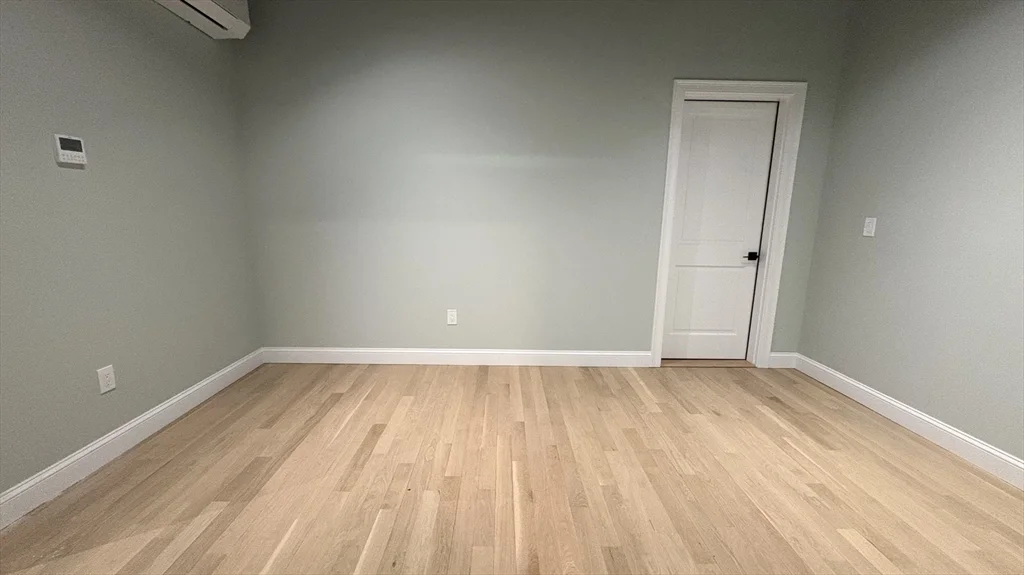 1 bed, 1 bath apartment for rent at 199 Market St Unit 2, Downtown — photo 7 of 11